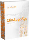 ClinAppoSys copy