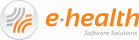 eHealthss Logo