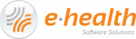 eHealthss Logo
